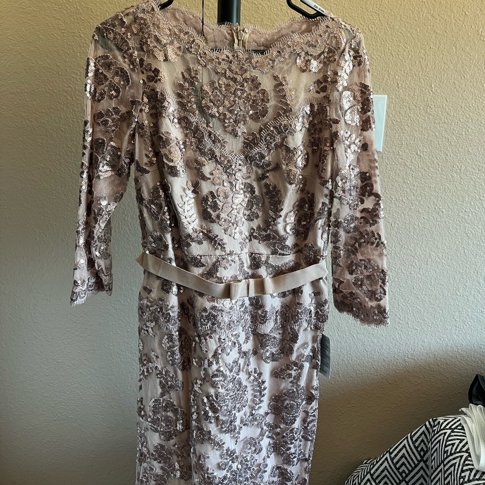 Tadashi Midi